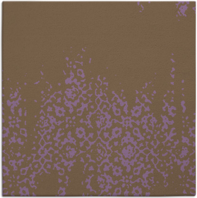 laurel rug - item 1105256