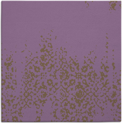 laurel rug - item 1105257