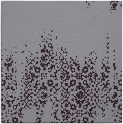 laurel rug - item 1105258