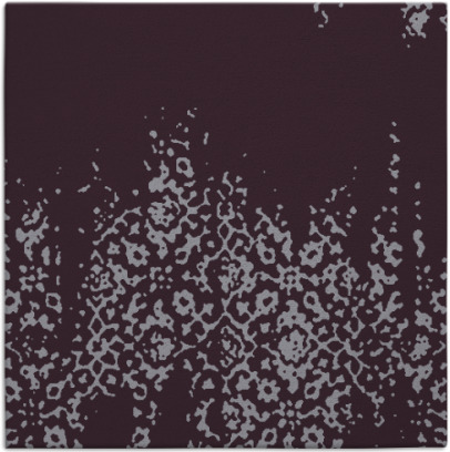 laurel rug - item 1105259