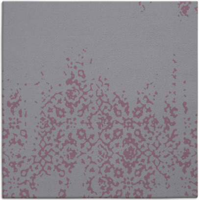 laurel rug - item 1105260