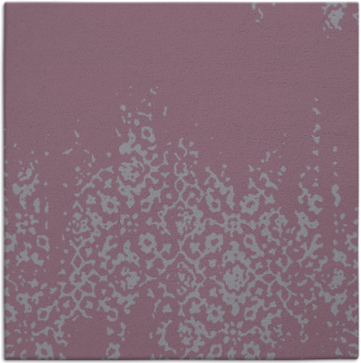 laurel rug - item 1105261