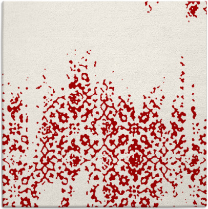 laurel rug - item 1105262