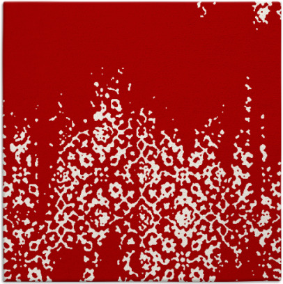 laurel rug - item 1105263