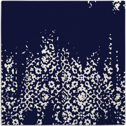 laurel rug - item 1105265