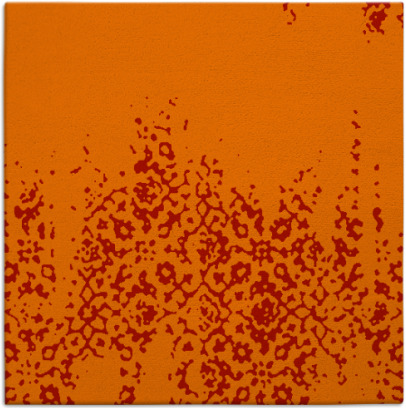 laurel rug - item 1105266