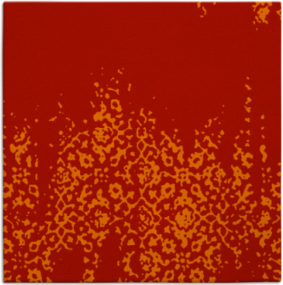 laurel rug - item 1105267