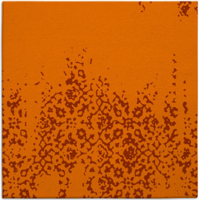 laurel rug - item 1105268