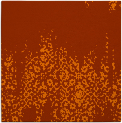 laurel rug - item 1105269