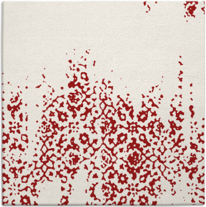 laurel rug - item 1105270
