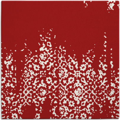 laurel rug - item 1105271