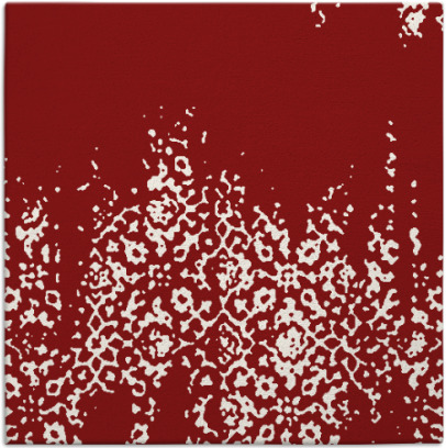 laurel rug - item 1105273