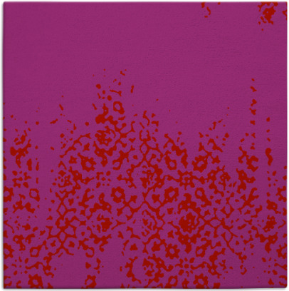 laurel rug - item 1105274