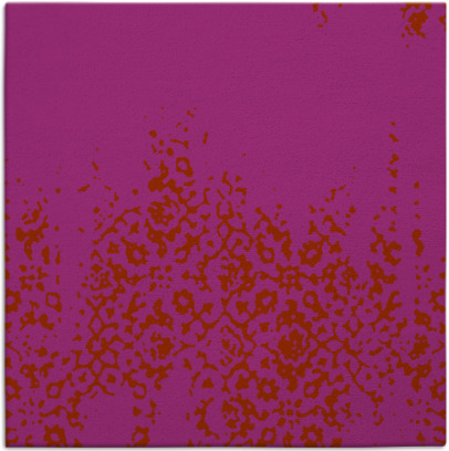 laurel rug - item 1105276