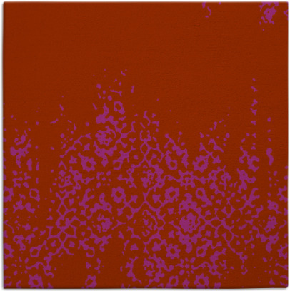 laurel rug - item 1105277