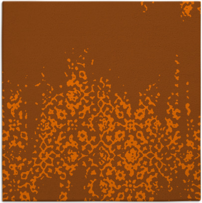 laurel rug - item 1105281