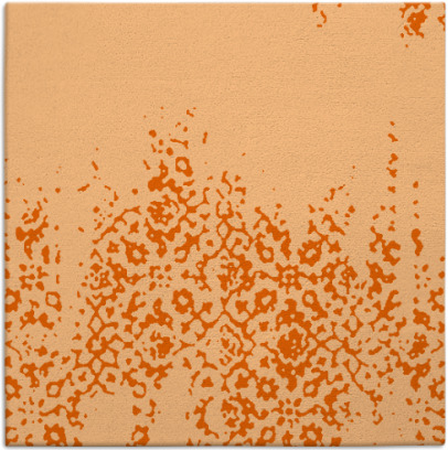 laurel rug - item 1105282