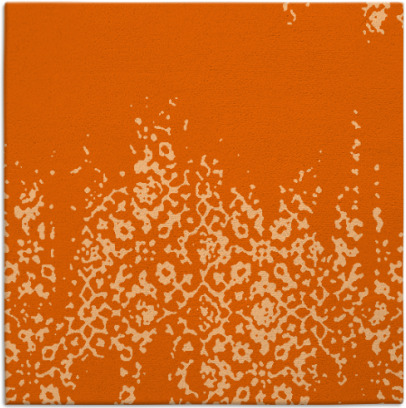 laurel rug - item 1105283