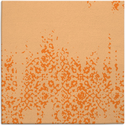 laurel rug - item 1105284