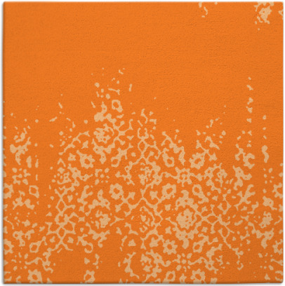 laurel rug - item 1105285