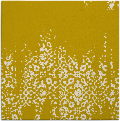 laurel rug - item 1105286