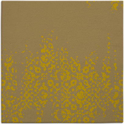 laurel rug - item 1105289