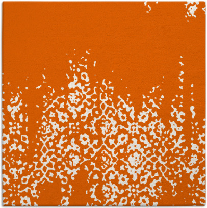 laurel rug - item 1105290
