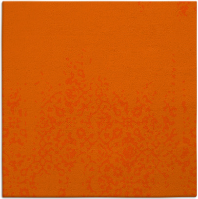 laurel rug - item 1105292