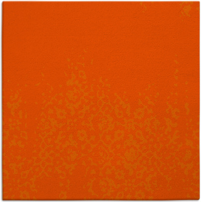 laurel rug - item 1105293