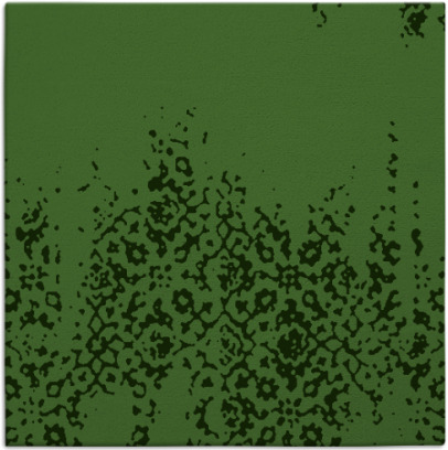 laurel rug - item 1105297