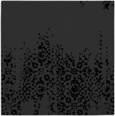 laurel rug - item 1105301