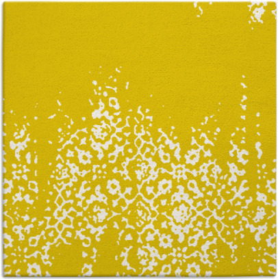 laurel rug - item 1105302