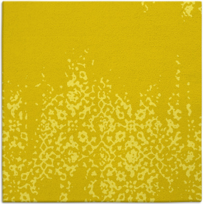 laurel rug - item 1105304