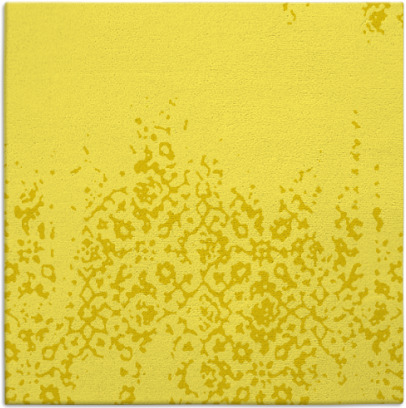 laurel rug - item 1105305