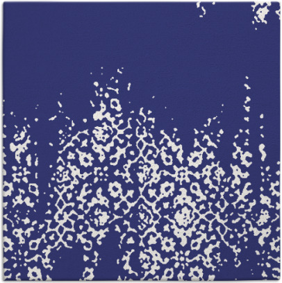 laurel rug - item 1105306