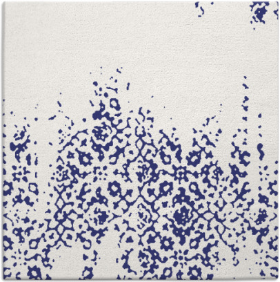 laurel rug - item 1105307