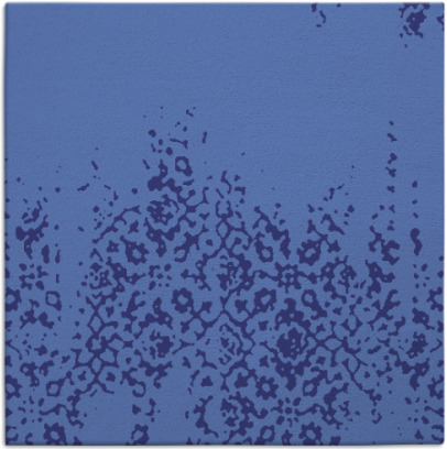 laurel rug - item 1105309