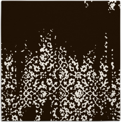 laurel rug - item 1105310