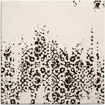 laurel rug - item 1105311