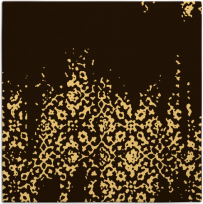 laurel rug - item 1105312