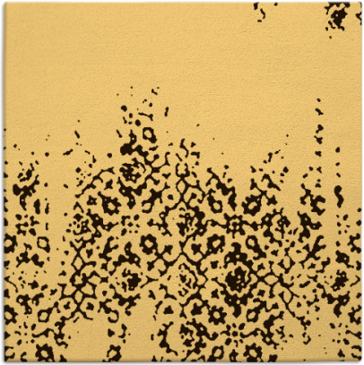 laurel rug - item 1105313