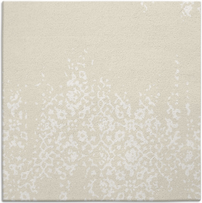 laurel rug - item 1105314