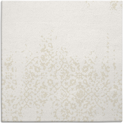 laurel rug - item 1105315