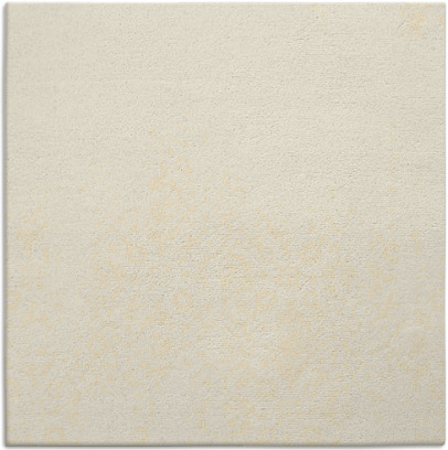 laurel rug - item 1105316