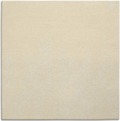 laurel rug - item 1105317