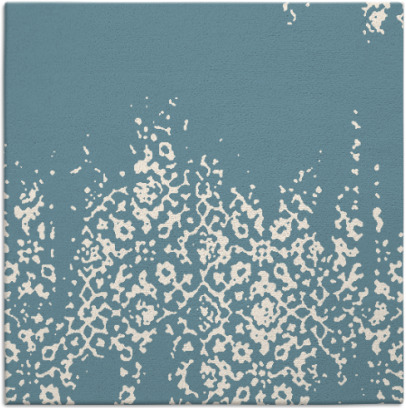 laurel rug - item 1105318