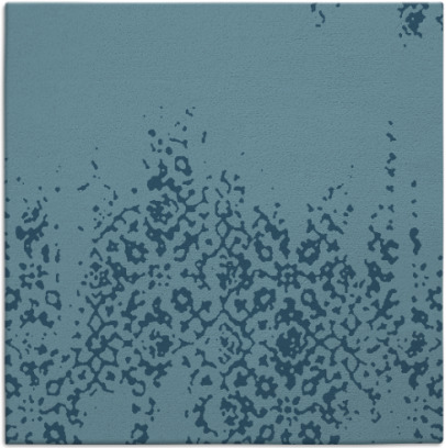 laurel rug - item 1105320