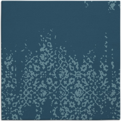 laurel rug - item 1105321