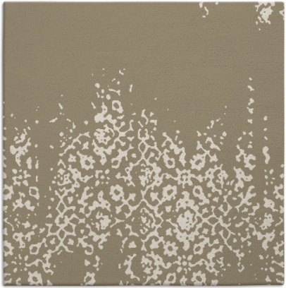 laurel rug - item 1105324