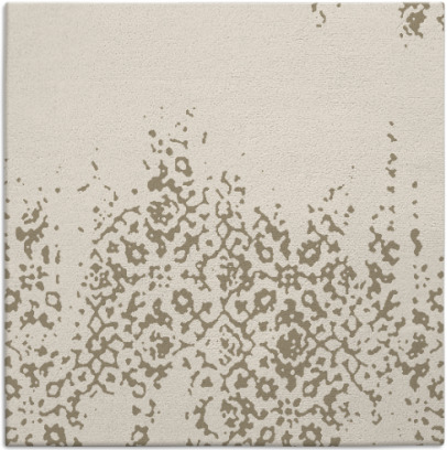 laurel rug - item 1105325